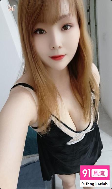 川音大奶妹